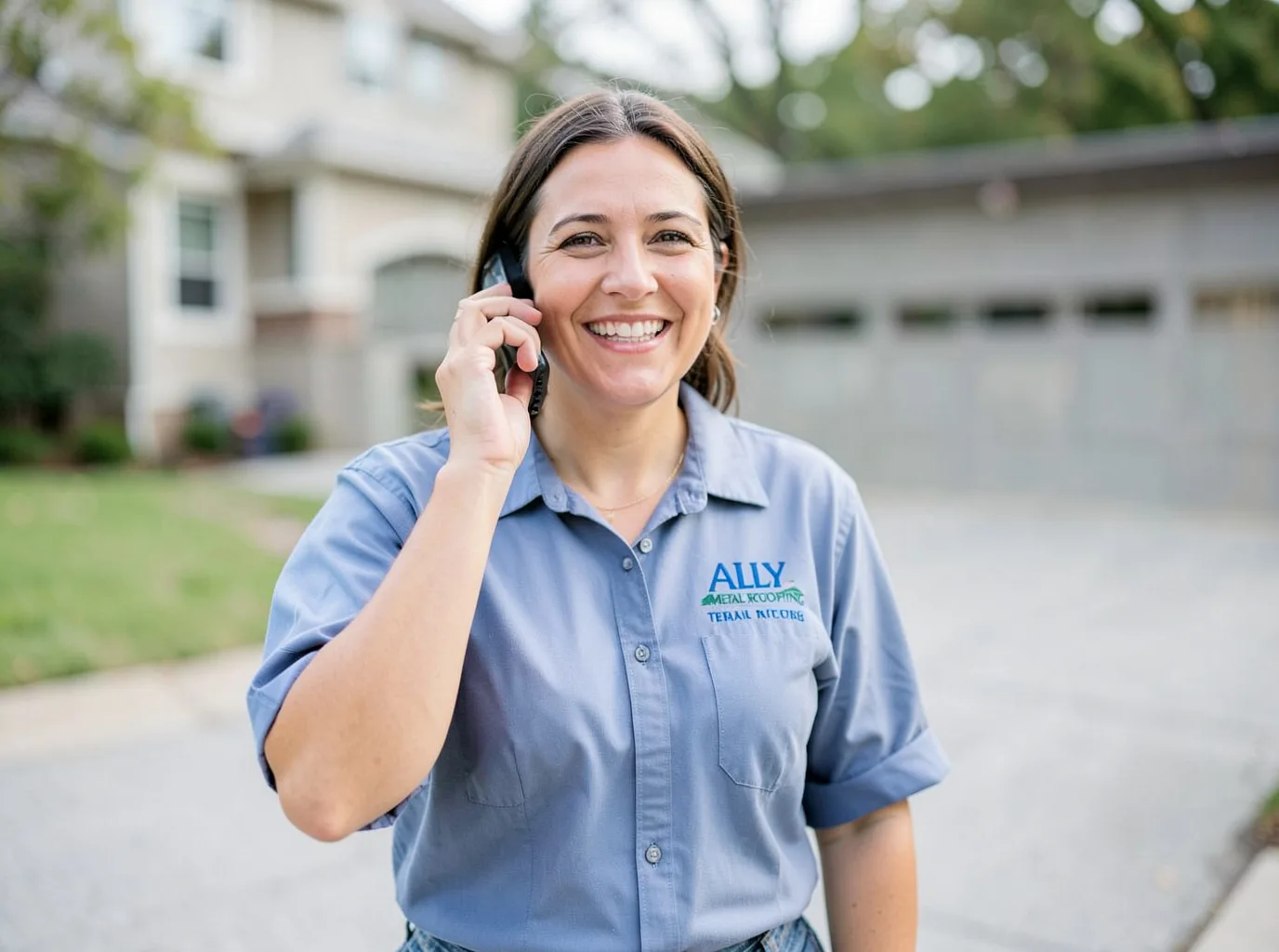Metal Roof Installation Carrsville, VA FAQs
